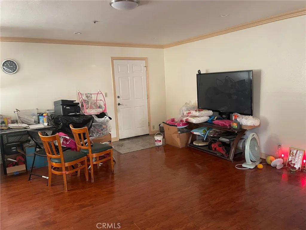 Additional image 10 of 11645 Cherrylee Drive, El Monte, CA 91732