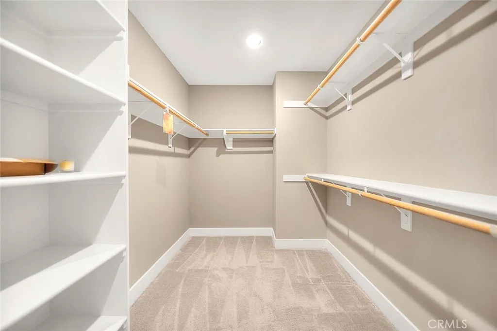 Additional image 113 of 20608 Shepherd Hills Dr, Diamond Bar, CA 91789