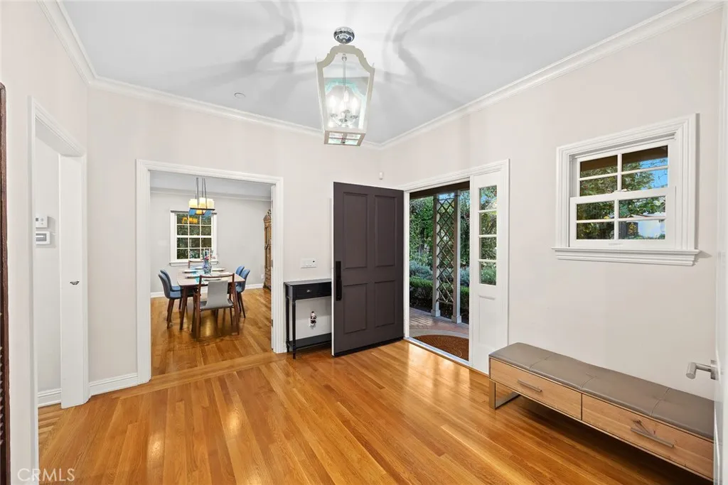 Additional image 41 of 2198 Melville Dr, San Marino, CA 91108