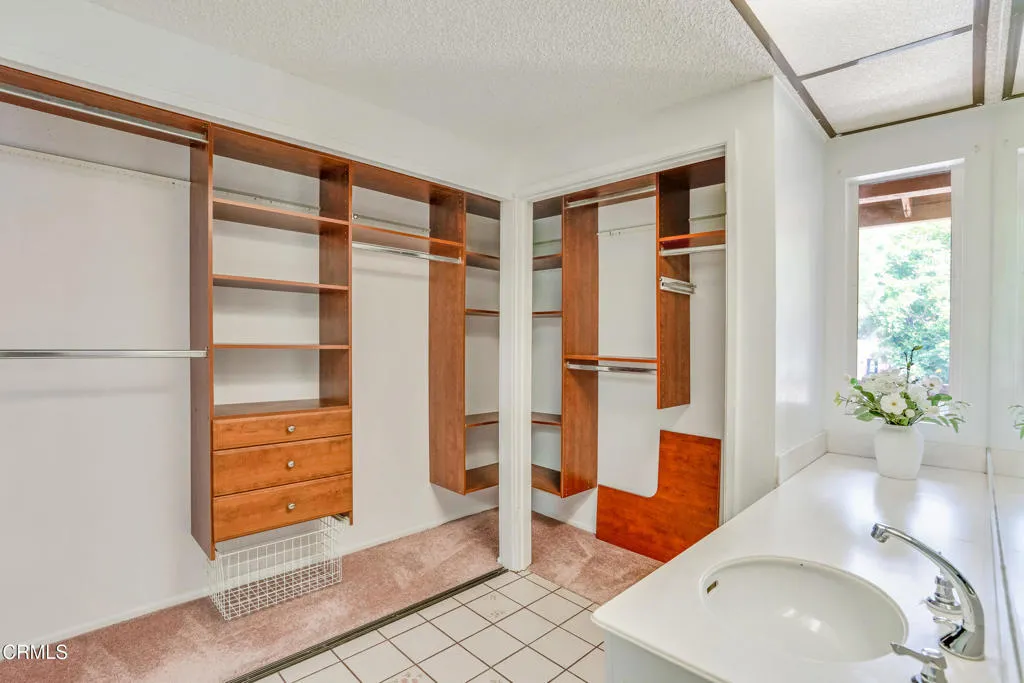 Additional image 79 of 945 McHugh Court, Ventura, CA 93003