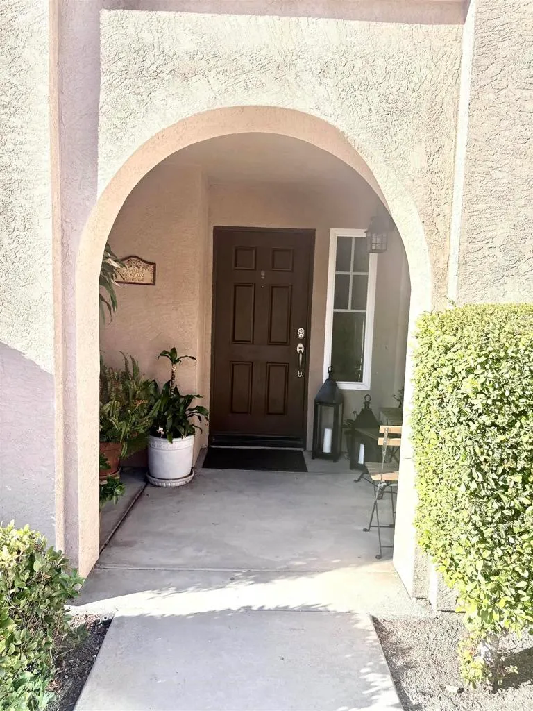 Additional image 65 of 2879 Bear Valley Rd., Chula Vista, CA 91915