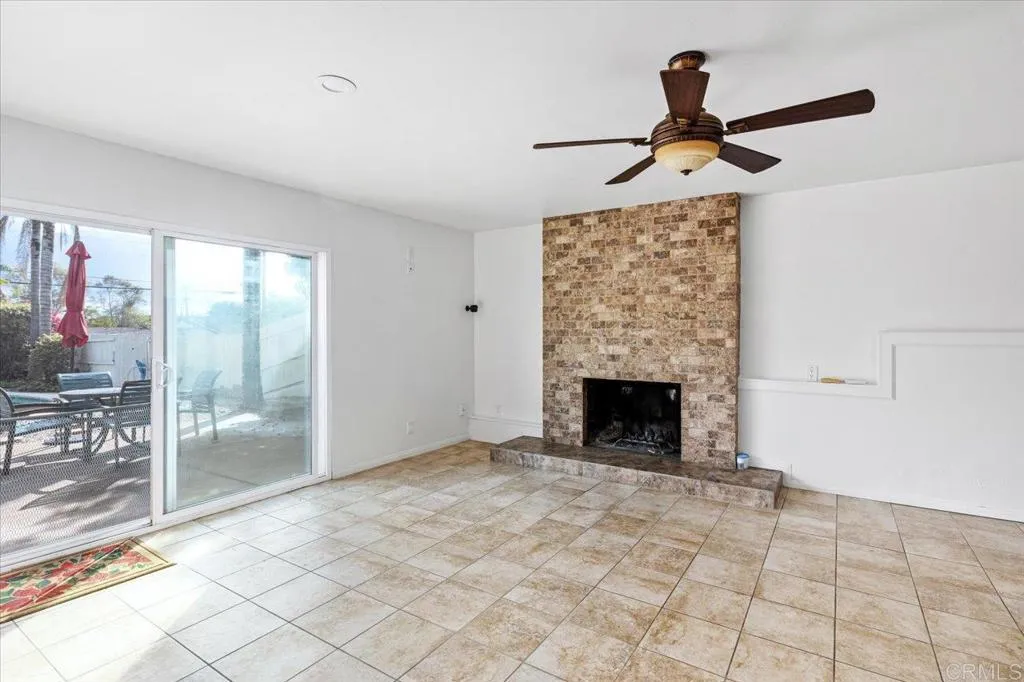 Additional image 32 of 451 E 10th Avenue, Escondido, CA 92025