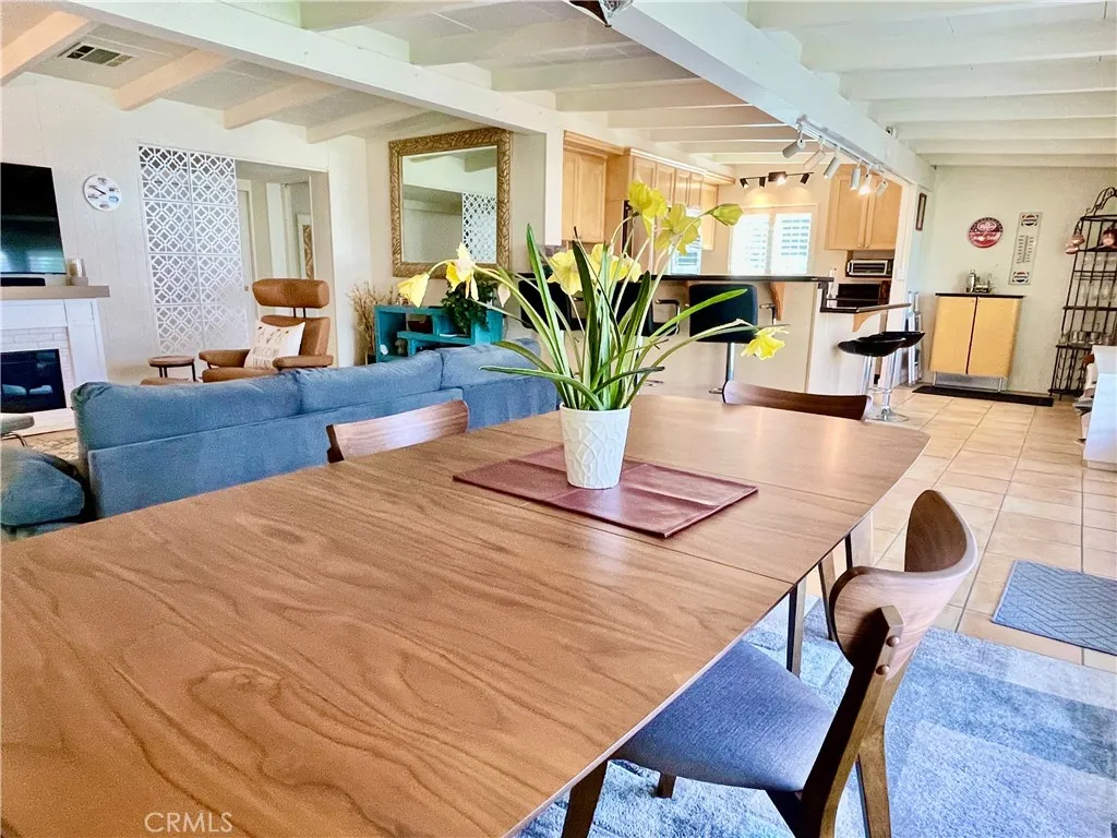 Additional image 58 of 40990 Paxton Drive Unit 7, Rancho Mirage, CA 92270