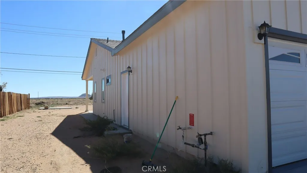 Additional image 42 of 10408 Peach Avenue, California City, CA 93505