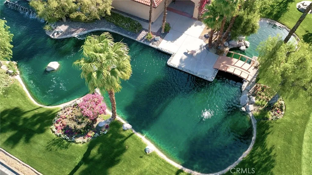 Additional image 29 of 69801 Ramon Rd Unit 71, Cathedral City, CA 92234