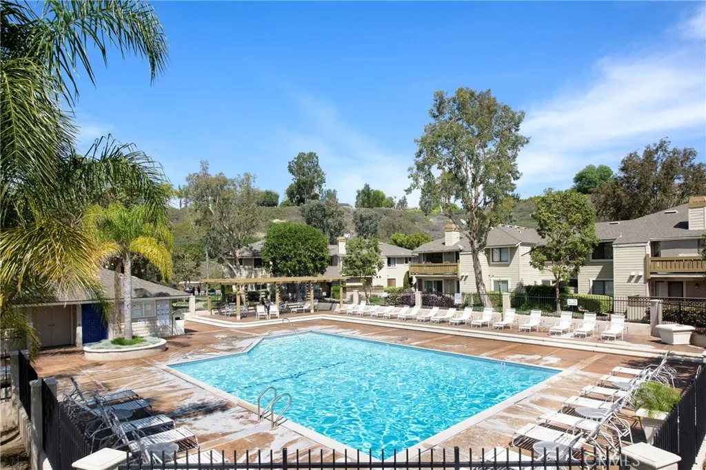 Additional image 32 of 6084 Terrace Ln, Yorba Linda, CA 92886