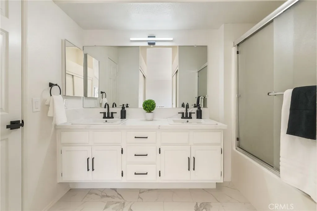 Additional image 21 of 37933 Sweetbrush Street, Palmdale, CA 93552