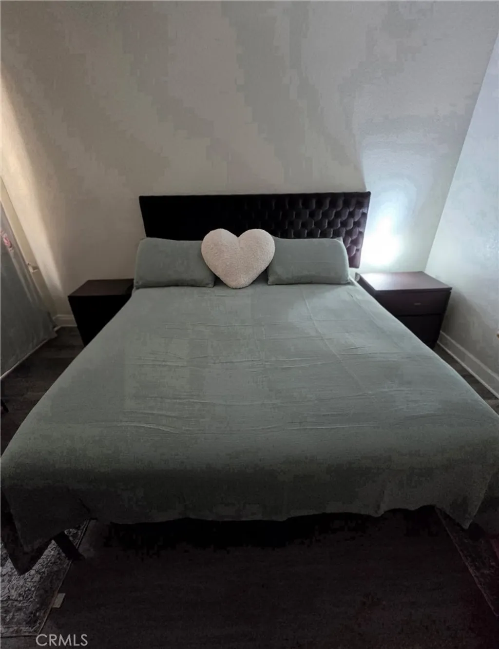 Additional image 12 of 41410 Juniper St Unit 412, Murrieta, CA 92562