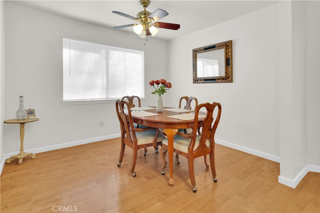 Additional image 7 of 7025 Los Arboles Ave, Atascadero, CA 93422