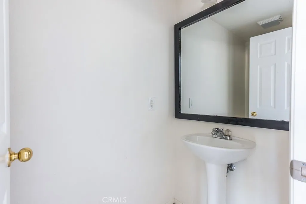 Additional image 18 of 38318 Wakefield Place, Palmdale, CA 93551