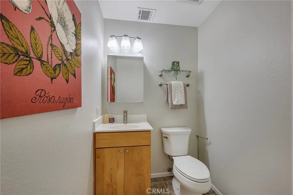 Additional image 39 of 20333 Cranberry Lane, Yorba Linda, CA 92886