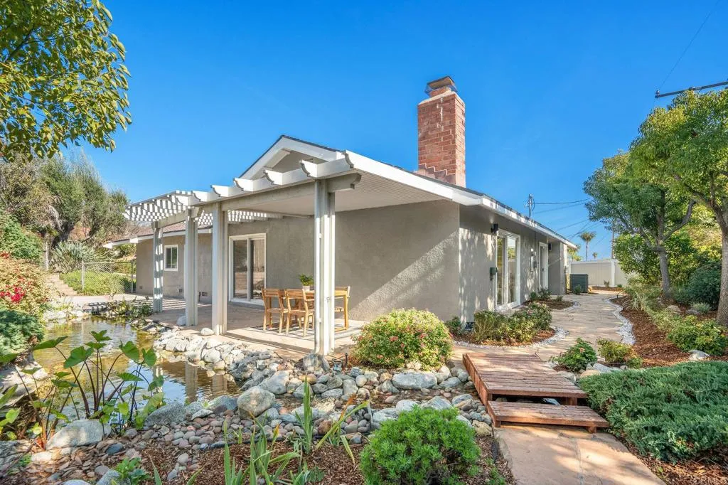 Additional image 51 of 20338 Lake Erie Dr, Walnut, CA 91789