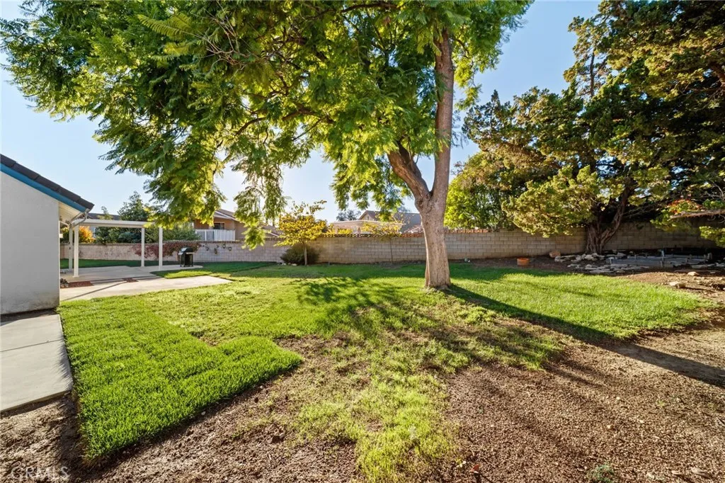 Additional image 107 of 1325 Brenda Court, Upland, CA 91786