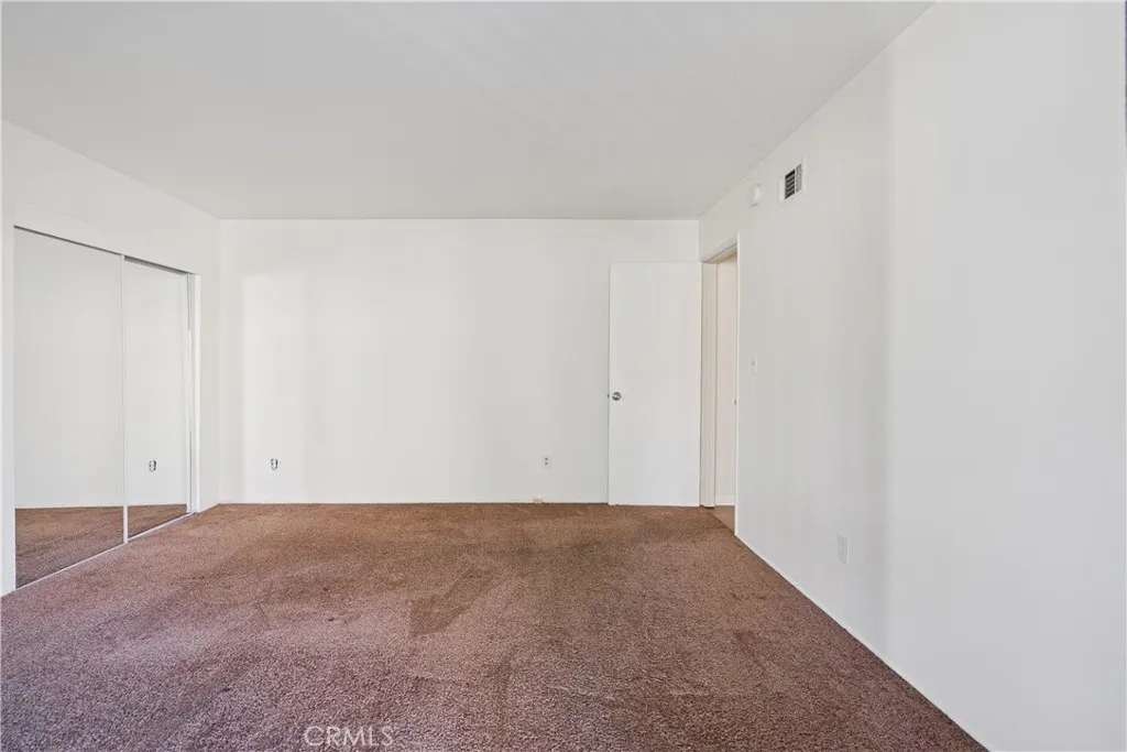 Additional image 56 of 16103 Osborne Street, North Hills, CA 91343