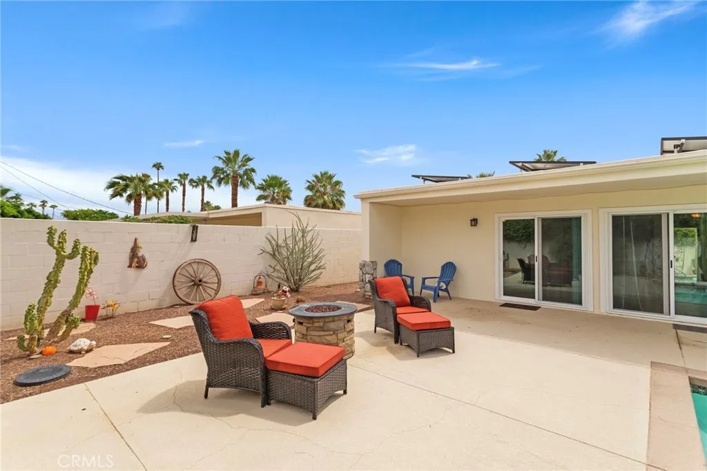 Additional image 20 of 74300 Velardo Drive, Palm Desert, CA 92260