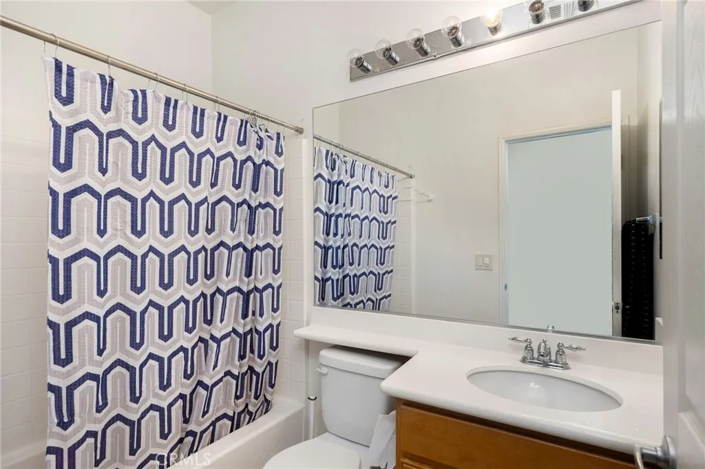 Additional image 28 of 26279 Iris Ave Unit E, Moreno Valley, CA 92555