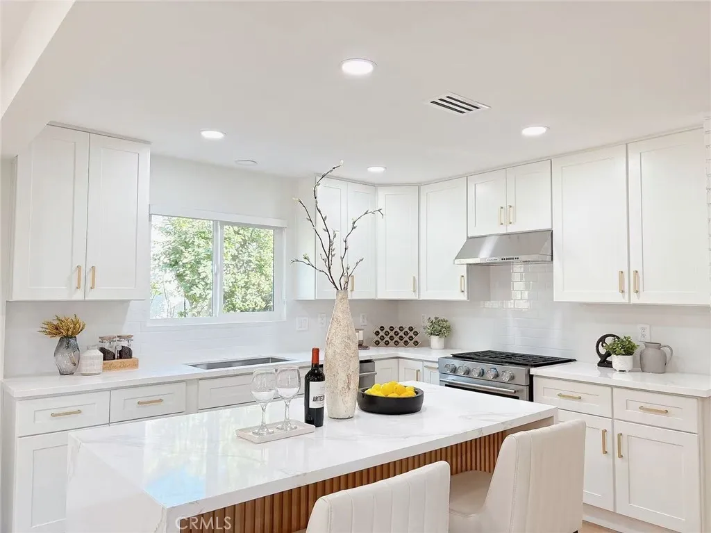 Additional image 7 of 16353 Canelones Dr, Hacienda Heights, CA 91745