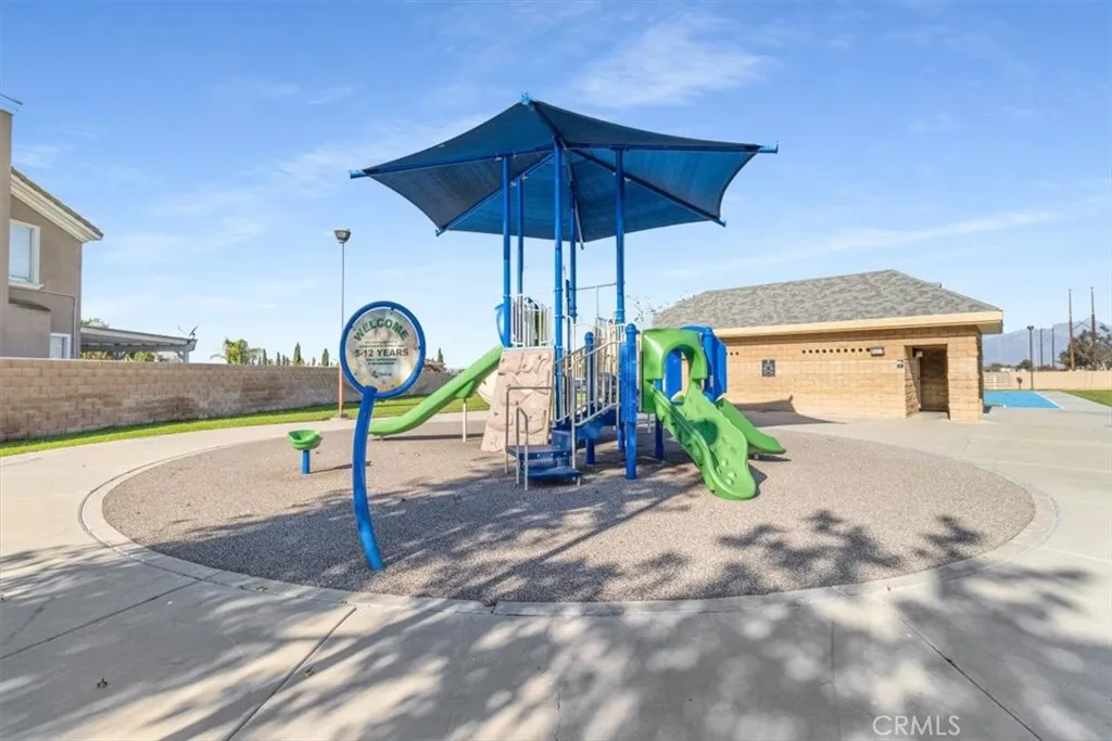 Additional image 112 of 4058 Sundance Ln, Norco, CA 92860