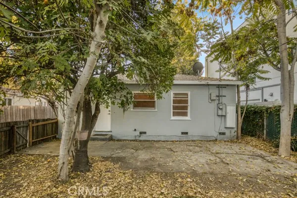 Additional image 63 of 14153 Tiara Street, Van Nuys, CA 91401