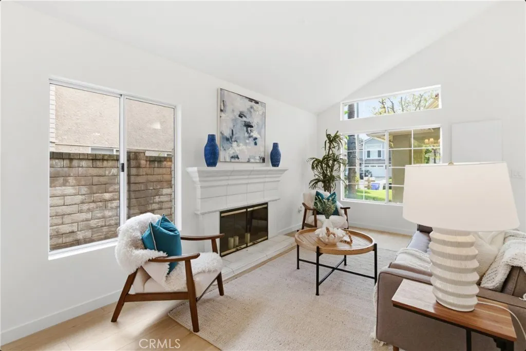 Additional image 11 of 28360 Easton Lane, Santa Clarita, CA 91350