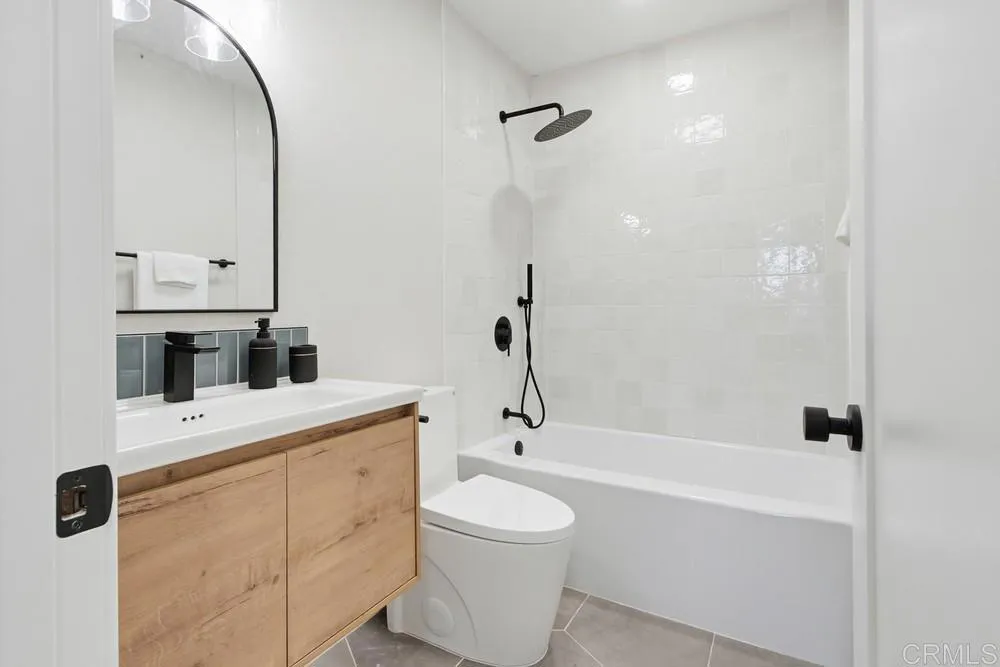 Additional image 82 of 3501 Redwood Street, Oceanside, CA 92058