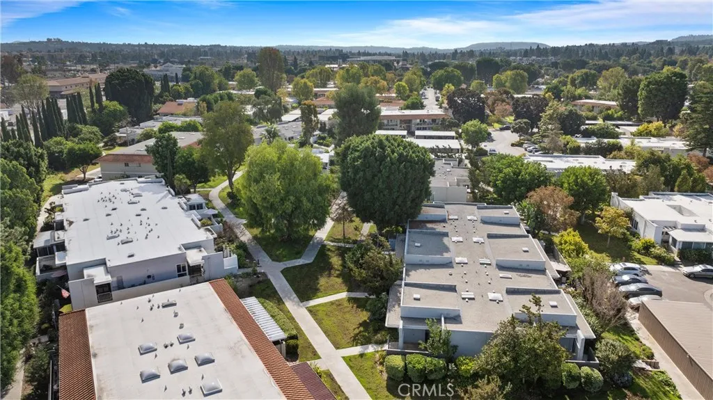 Additional image 33 of 2121 Ronda Granada Unit N, Laguna Woods, CA 92637