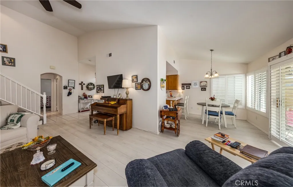 Additional image 49 of 5406 Trevino Way, Banning, CA 92220