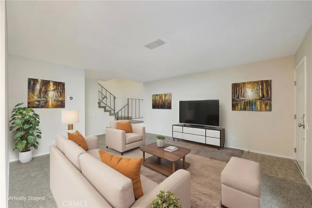 Additional image 3 of 20333 Cranberry Lane, Yorba Linda, CA 92886