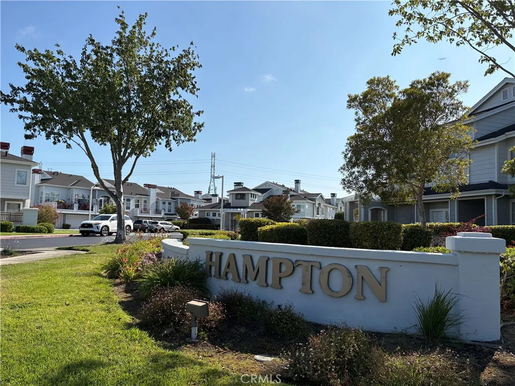 Additional image 25 of 549 Shoal Circle, Redwood City, CA 94065