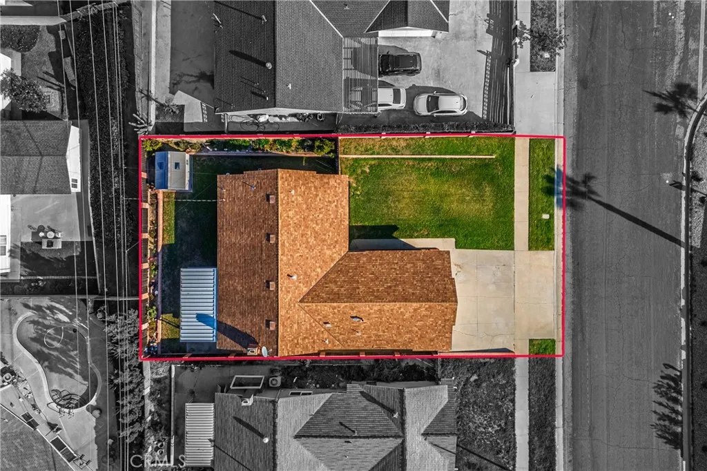 Additional image 58 of 19391 Baelen Street, Rowland Heights, CA 91748