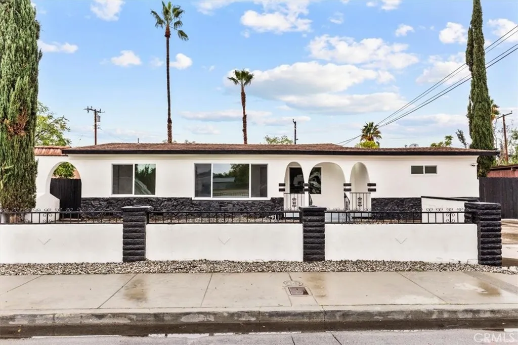 Additional image 34 of 128 N Alessandro Ave, San Jacinto, CA 92583