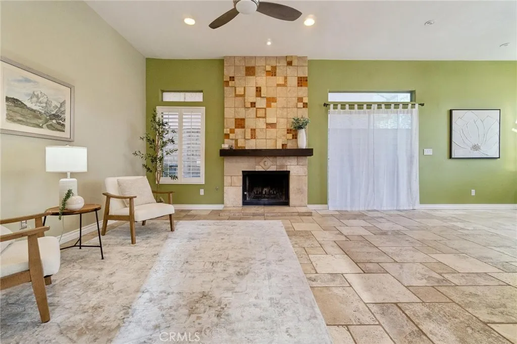 Additional image 88 of 25528 Paine Circle, Stevenson Ranch, CA 91381