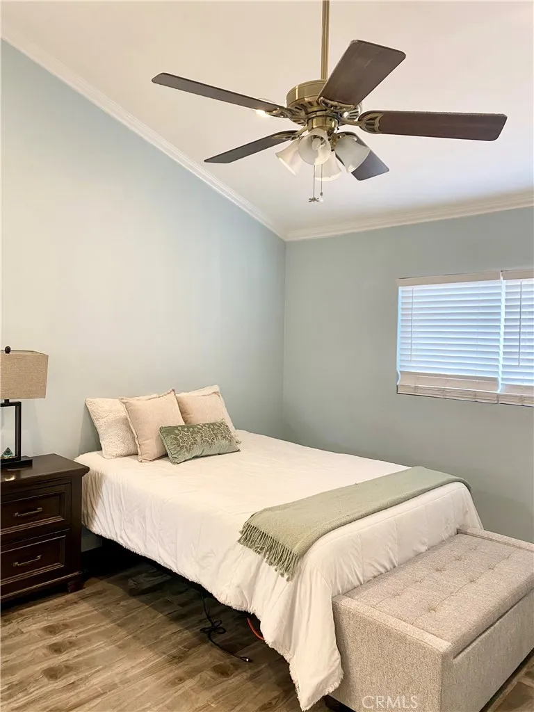 Additional image 50 of 1450 W 146th Street Unit 2, Gardena, CA 90247