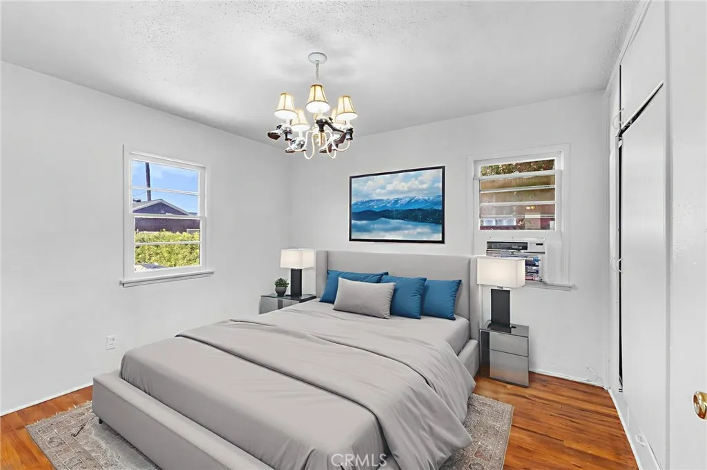 Additional image 79 of 7647 Pickering Ave, Whittier, CA 90602