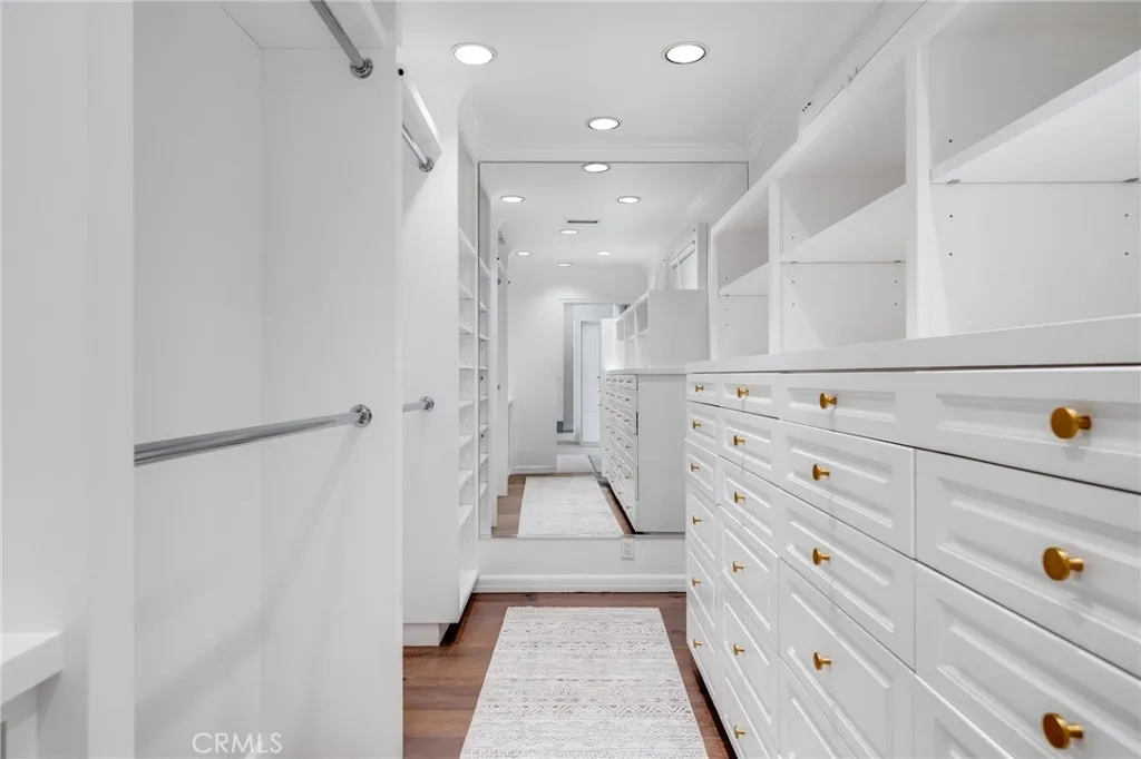 Additional image 25 of 360 Diamond St, Laguna Beach, CA 92651