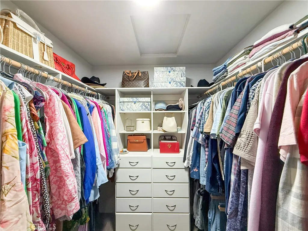 Additional image 28 of 3817 Georgeann Place, Ceres, CA 95307