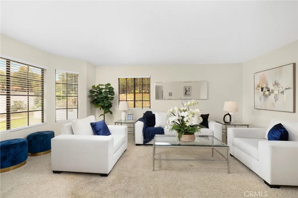 Additional image 13 of 785 Norumbega Drive, Monrovia, CA 91016