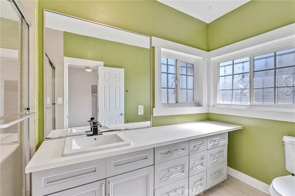 Additional image 39 of 4012 S Budlong Avenue, Los Angeles, CA 90037