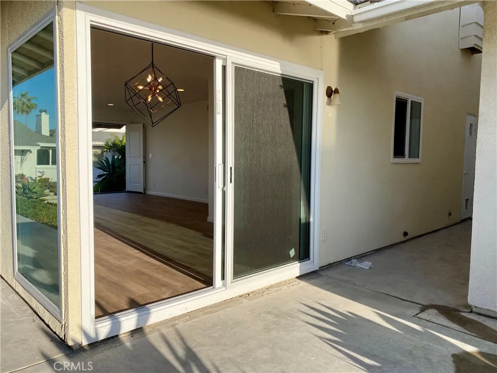 Additional image 58 of 157 Camino San Clemente, San Clemente, CA 92672