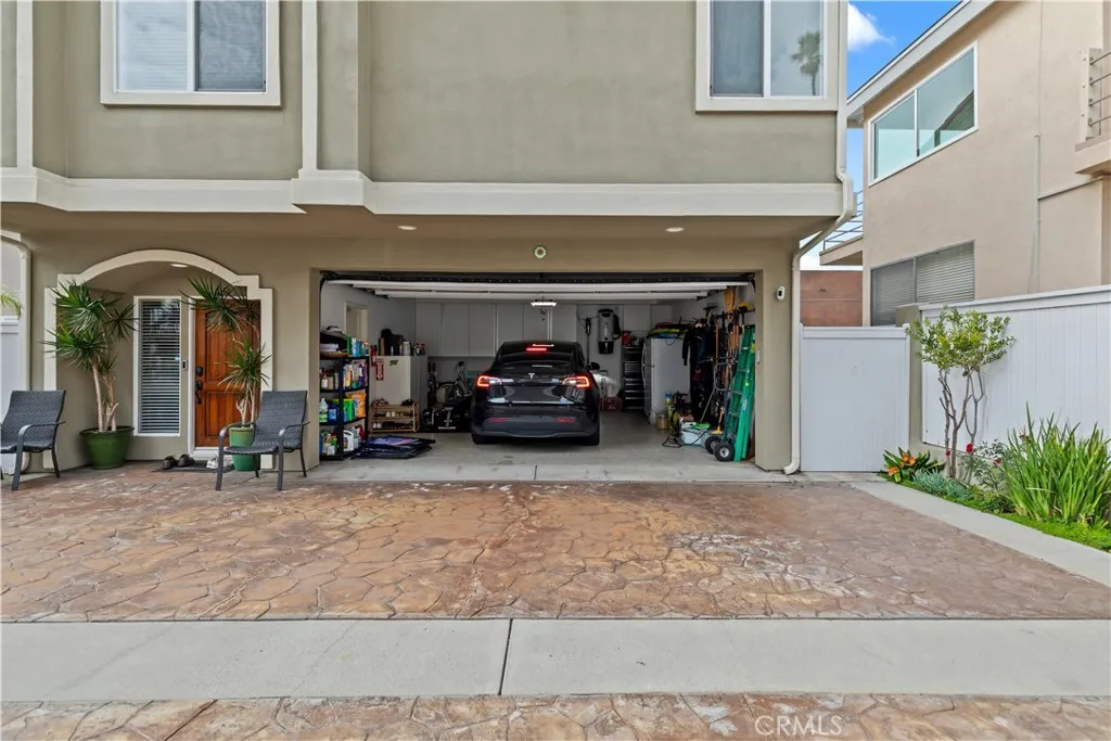 Additional image 39 of 211 S Francisca Ave, Redondo Beach, CA 90277