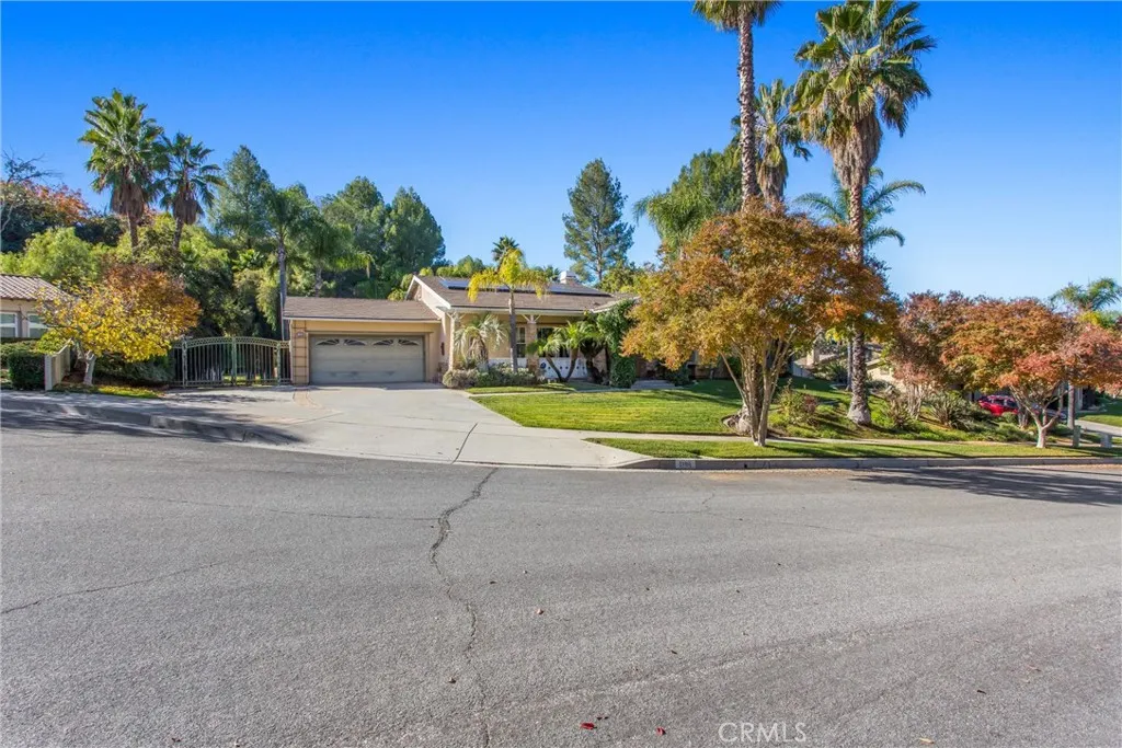Additional image 115 of 1388 Brandon Court, Redlands, CA 92373