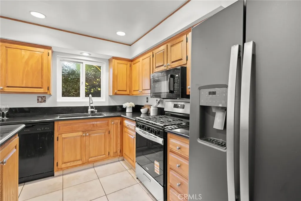 Additional image 17 of 5017 Cartwright Unit 3, North Hollywood, CA 91601