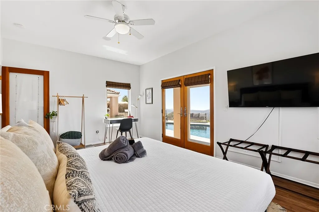 Additional image 125 of 15471 Green Valley Truck, Ramona, CA 92065