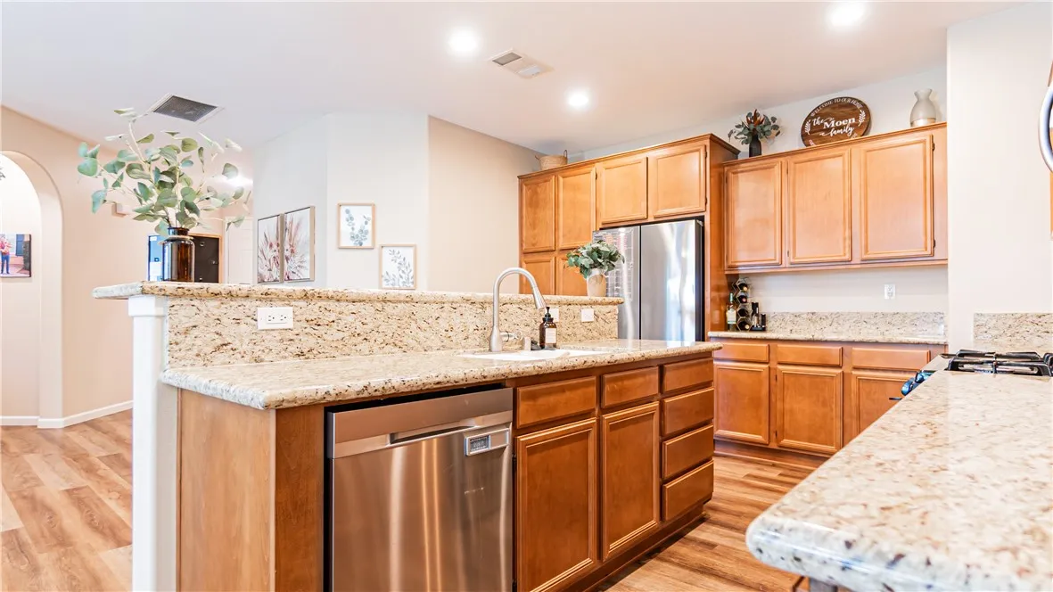 Additional image 43 of 27055 Back Bay Drive, Menifee, CA 92585