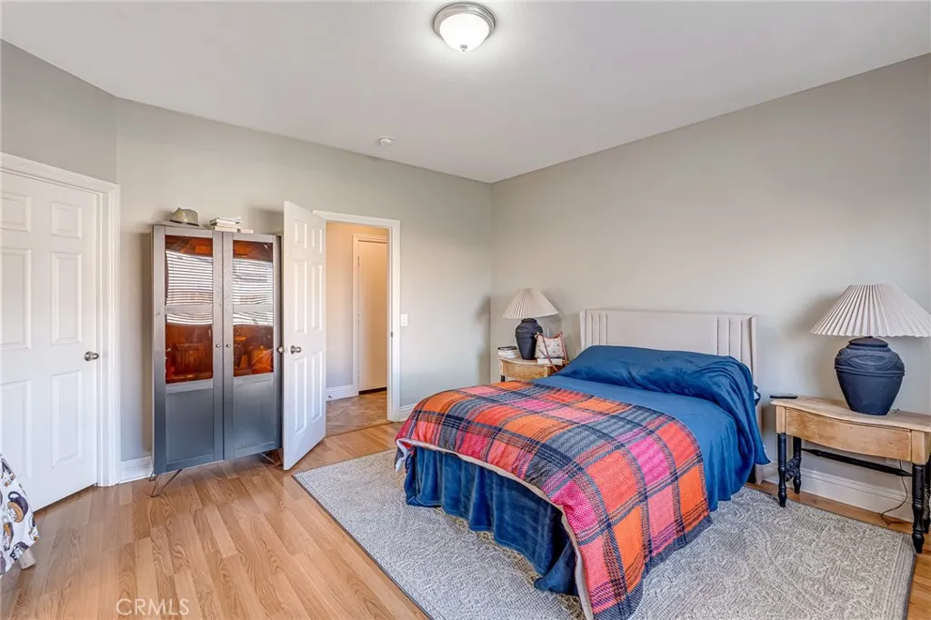 Additional image 63 of 12936 Presidio Pl, Victorville, CA 92394