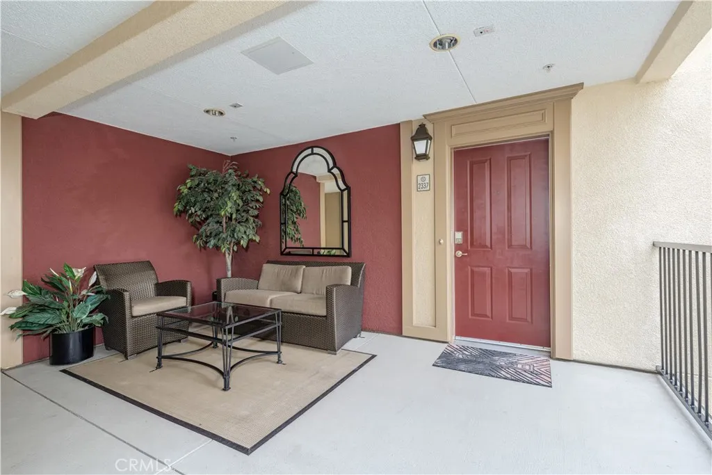 Additional image 5 of 2337 Watermarke Pl, Irvine, CA 92612