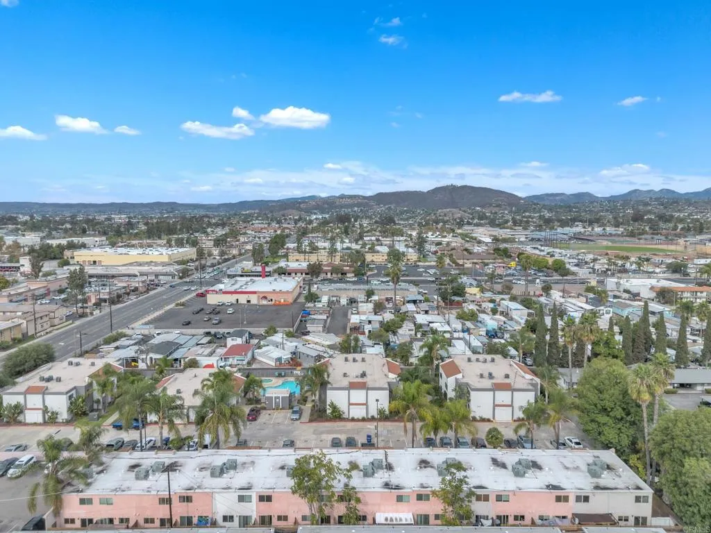 Additional image 82 of 267 S Mollison Ave Unit 1, El Cajon, CA 92020