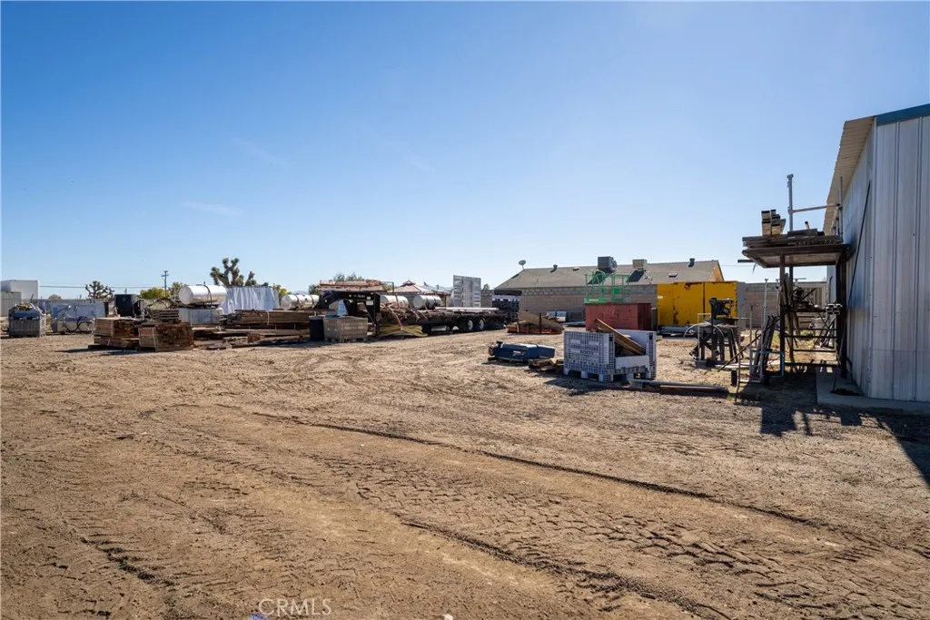 Additional image 31 of 42622 3rd St E, Lancaster, CA 93535