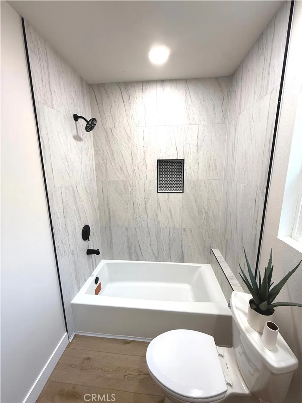 Additional image 16 of 1207 S Van Ness Ave, Santa Ana, CA 92707