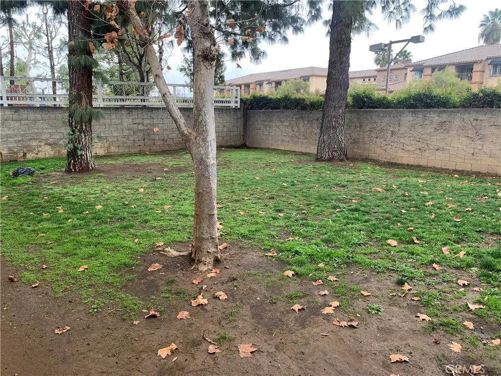 Additional image 18 of 12860 Perris Blvd Unit D9, Moreno Valley, CA 92553